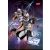 Clone_Wars_Vonalas_fuzet_tuzott_A5_32_lap1osztaly_Unipap