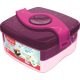 Uzsonnas_doboz_MAPED_Picnik_Origins_pink