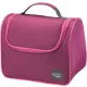 Uzsonnas_taska_MAPED_Picnik_Origins_pink