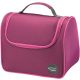 Uzsonnas_taska_MAPED_Picnik_Origins_pink