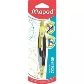 Korzo_MAPED_Open_vegyes_szinek