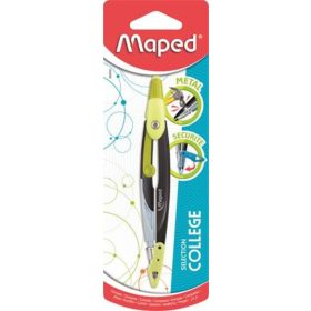 Korzo_MAPED_Open_vegyes_szinek