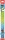 Vonalzo_muanyag_30_cm_MAPED_Twist
