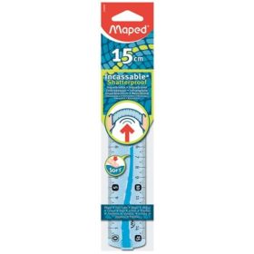 Vonalzo_muanyag_hajlithato_15_cm_MAPED_Flex