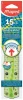 Vonalzo_muanyag_hajlithato_15_cm_MAPED_Flex