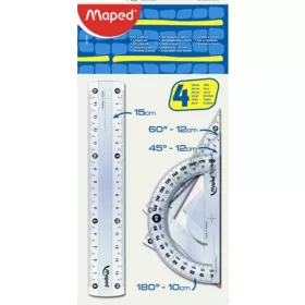 Vonalzokeszlet_kicsi_muanyag_4_darabos_MAPED_Start