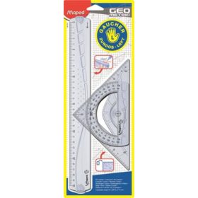 Vonalzokeszlet_muanyag_3_darabos_balkezes_MAPED