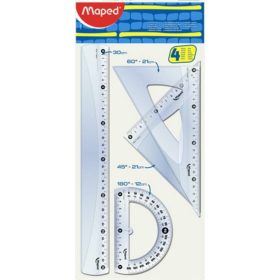 Vonalzokeszlet_nagy_muanyag_4_darabos_MAPED_Start