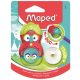 Hegyezo_es_radir_egylyuku_tartalyos_MAPED_Fancy_vegyes_szinek