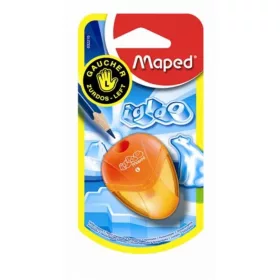 Hegyezo_egylyuku_tartalyos_balkezes_MAPED_I_Gloo_vegyes_szinek