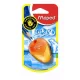 Hegyezo_egylyuku_tartalyos_balkezes_MAPED_I_Gloo_vegyes_szinek