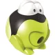 Hegyezo_egylyuku_tartalyos_MAPED_Croc_Croc_vegyes_szinek