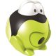 Hegyezo_egylyuku_tartalyos_MAPED_Croc_Croc_vegyes_szinek