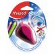 Hegyezo_ketlyuku_tartalyos_MAPED_Clean_vegyes_szinek