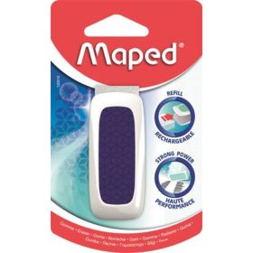 Radir_muanyag_tokos_MAPED_Technic_Ultra