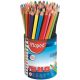 Szines_ceruza_keszlet_haromszogletu_ceruzatarto_MAPED_Color'Peps_72_db_os_