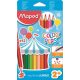 Szines_ceruza_keszlet_haromszogletu_vastag_MAPED_Jumbo_12_kulonbozo_szin