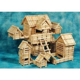 Logi_var_Fa_epitojatek