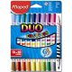 Filctoll_keszlet_moshato_MAPED_Color