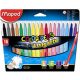 Filctoll_keszlet_moshato_MAPED_Color