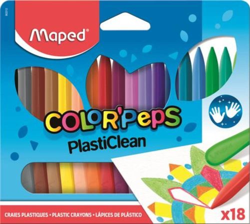 zsirkreta-maped-colorpeps-plasticlean-18-kulonbozo-szin