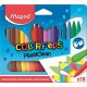zsirkreta-maped-colorpeps-plasticlean-18-kulonbozo-szin