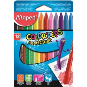 Zsirkreta_MAPED_Color