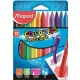Zsirkreta_MAPED_Color