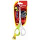 Ollo_altalanos_16_cm_balkezes_MAPED_Shape_3D_vegyes_szinek