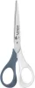 Ollo_altalanos_16_cm_balkezes_MAPED_Shape_3D_vegyes_szinek