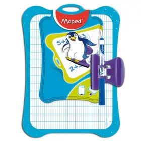 Feher_tabla_kiegeszitokkel_MAPED_vegyes_szinek