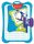 Feher_tabla_kiegeszitokkel_MAPED_vegyes_szinek
