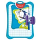 Feher_tabla_kiegeszitokkel_MAPED_vegyes_szinek