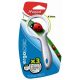 Nagyito_50_mm_MAPED_Junior