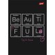 Black_Vonalas_fuzet_tuzott_A5_32_lap_Unipap