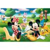 Disney_24_db-os_Maxi_puzzle_Mickey_Mouse_a_baratai_kozott