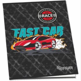 Boys_Vonalas_fuzet_tuzott_A5_52_lap_Pulse