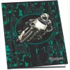 Boys_Vonalas_fuzet_tuzott_A5_52_lap_Pulse