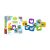 Kicsi_felfedezok_Farm_Elet_a_tanyan_Oktato_memoriajatek