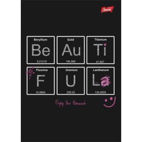 Black_Kockas_fuzet_tuzott_A5_32_lap_Unipap