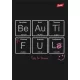 Black_Kockas_fuzet_tuzott_A5_32_lap_Unipap