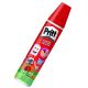 HENKEL "Pritt Pen" - Különleges kenőfejes ragasztó toll, 40 ml, HENKEL "Pritt Pen"