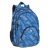 Hatizsak_2in1_notebook_tartoval_es_audio_csatlakozoval_PULSE_Teens_Blue_Path_kek