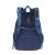 Hatizsak_2in1_notebook_tartoval_es_audio_csatlakozoval_PULSE_Teens_Blue_Path_kek
