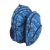 Hatizsak_2in1_notebook_tartoval_es_audio_csatlakozoval_PULSE_Teens_Blue_Path_kek