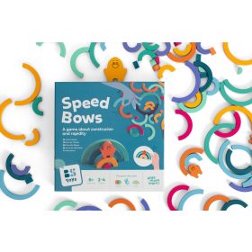 Szivarvany_ivek_Fajatek_BS_Toys