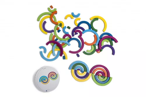 Szivarvany_ivek_Fajatek_BS_Toys