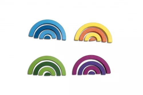 Szivarvany_ivek_Fajatek_BS_Toys