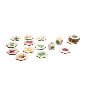 Bogarak_Fajatek_BS_Toys