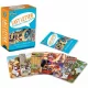 Last_Letter_Utolso_betu_Thinkfun_kartyajatek